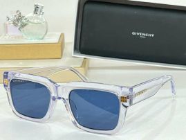 Picture of Givenchy Sunglasses _SKUfw56968506fw
